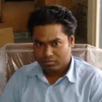 Don Biswas