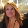 Heidi Hoffman