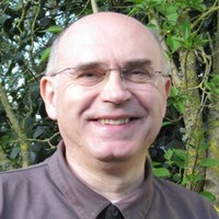 Philippe Brulé
