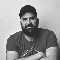 Jean-Michel Poirier