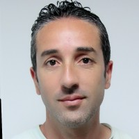 Amine Chaabane
