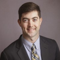 Tyler Luebbert