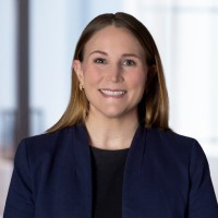 Courtney L. Burks