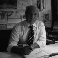 Stefano Rolli