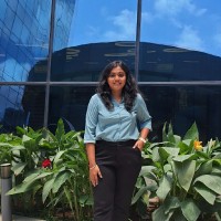 Anvi Patel