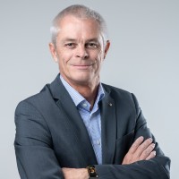 Oliver Enzmann