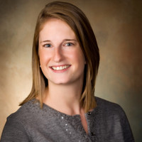 Lauren Bremer