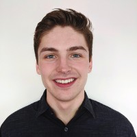Weston Willard