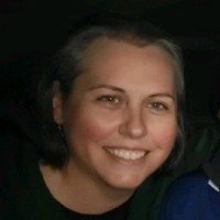 Shannon Hutchison