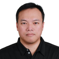 Frankie Yang