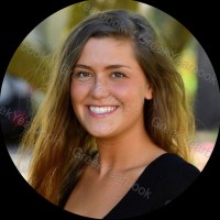 Morgan Killmar