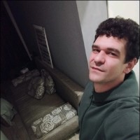 Luka Mrdeža