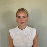 Lova Svahn