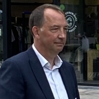 Raoel Peeters