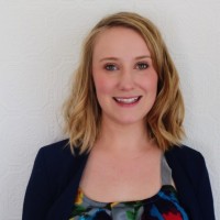 Megan Pyles BCBA