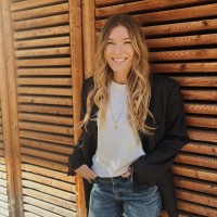 Allison Lepape