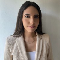 Karely Ponce Oliver