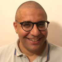 giovanni vitolli