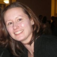 Shannon Modlin