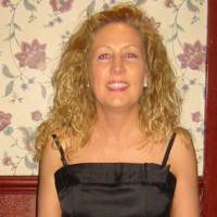 Ann Sweeney