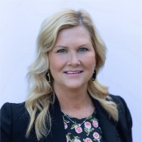 Jennifer Adair