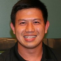 Phu Quoc Nguyen