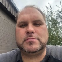 Kris Kalmakoff