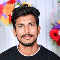 Veeraiah Tatisettiy