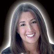 Melissa Blackwell