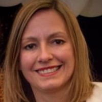 Kelly Wright