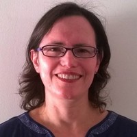 Sarah Shepper Ross