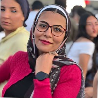 Nour Tarek