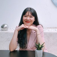 An Nguyen