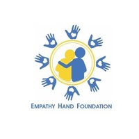 Empathy Hand Foundation