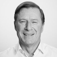 Claudio A. Steffenoni