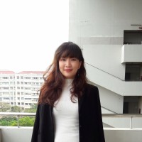 Nunnapat Mungkorn