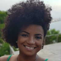 Vanessa Bagne