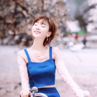 Amy Huang