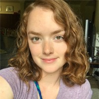 Rachael Smith