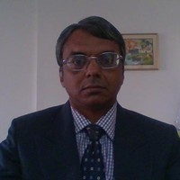 Dildar Ahmad