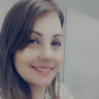 Carol Fonseca