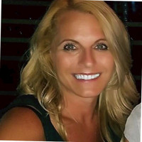 Kathy Wilson