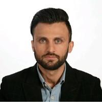 Samir Afzali