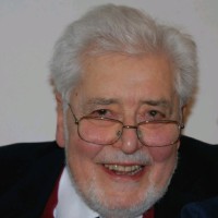 giuseppe pompucci