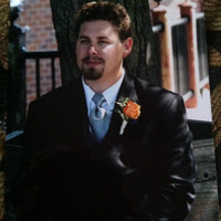 Jared Koch