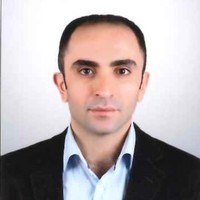 Onur Yağan
