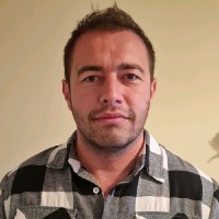 Vlad Voivod
