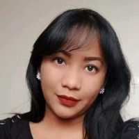 Jo Anne Lee Miry