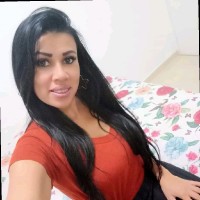 Leandra Mota