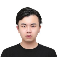 Yao Zhao